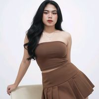 suara asli - vhie