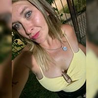 noelialannutti0