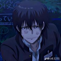 izumi0842