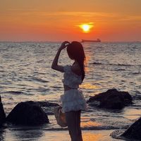 nhạc nền - .