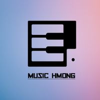 เสียงต้นฉบับ - Nkauj hmoob