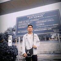 ev.m64