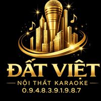 nhạc nền - Lượng Hải Long
