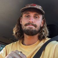 mattkenyon00