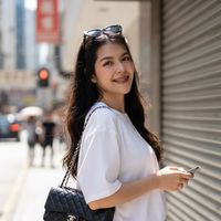 namfon_shop1999