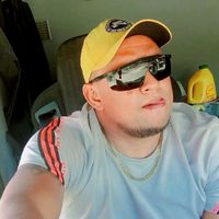 rogertoyer55
