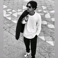 ahmed_zihad.07