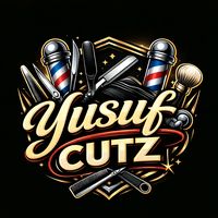 yubarb