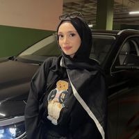 serifekarakayaa