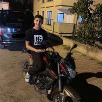 orijinal ses