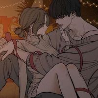 user80315862