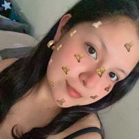 vanessa_luyo21