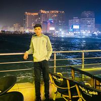 hassaneltorky23