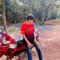 duangrmxz
