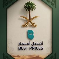 best5prices