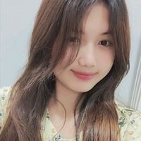 uknownway1