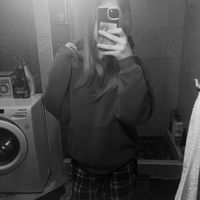 llana0906