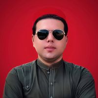 mahazsafii