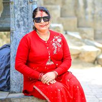 mayaadhikari6518