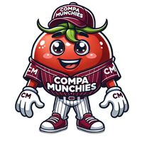 compamunchies.mx