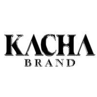 เสียงต้นฉบับ - KACHA BRAND