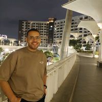2028 محمود العسيلي رمضان