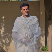 besufikad_wendesen