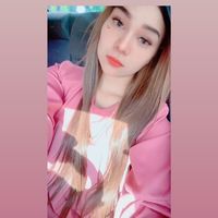 mummy_jue_naniey