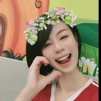 ruiwen19