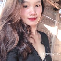 nhạc nền - Tui tên ly