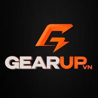 âm thanh gốc - GearUpVN