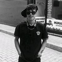 orijinal ses
