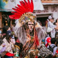 macario.tzunux6