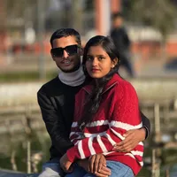 original sound - krishnakumar68700