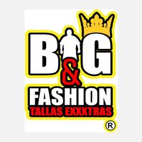 bigandfashion