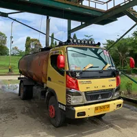 original sound - denny2606