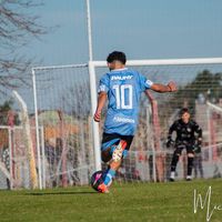 franmansilla_10