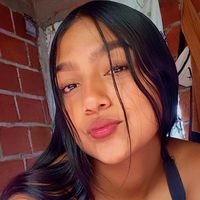 jheraldinrestrepo