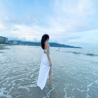 nhạc nền - Shop Thảo Mâyy