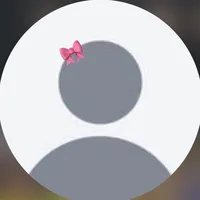 original sound - n_amira0