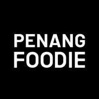 penangfoodie