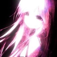 gennybell_lovessleep