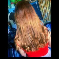 daniela.parrasgirls