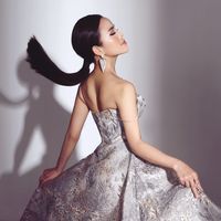 nhạc nền - Tii✨