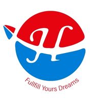 help_overseas_pvt.ltd