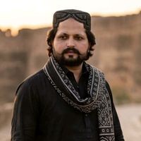 rameez_khan_804