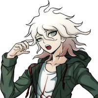 オリジナル楽曲 - ⟡ せゎ ⟡