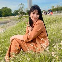 เสียงต้นฉบับ - Jiew.🤍🕊🍃