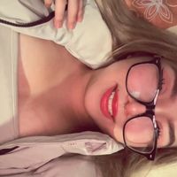 naomymendez55