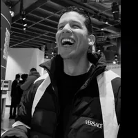 Únete a nuestra comunidad Focusandfearless